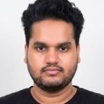 ajay918987@gmail.com